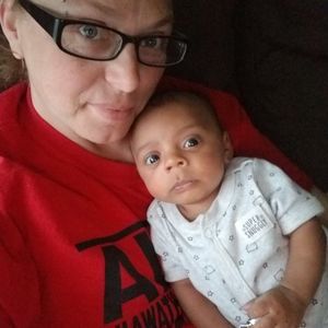 Meet your Posher, Tonia